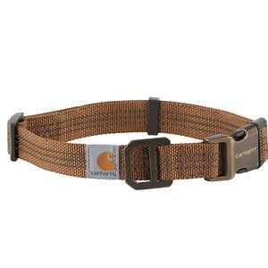 Carhartt Dog Collar